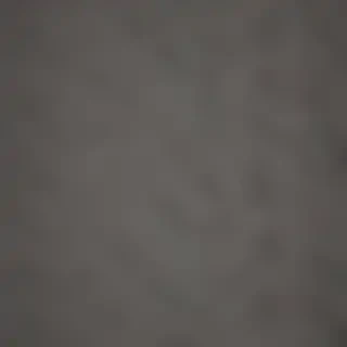 simple wallpaper iphone