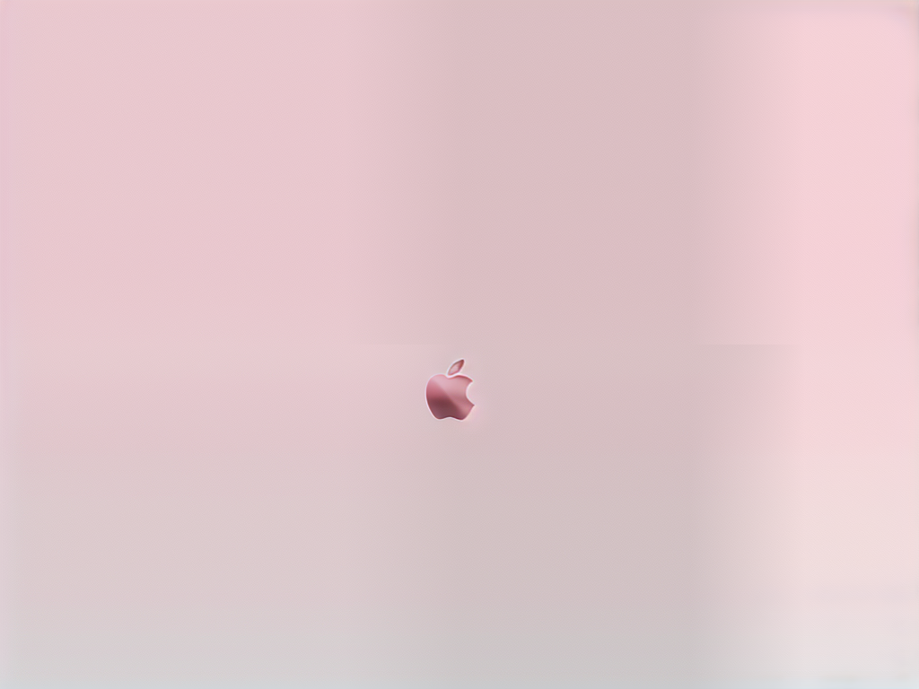 wallpapers pink iphone