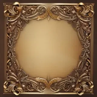 invitation card background