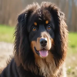 laperm breed