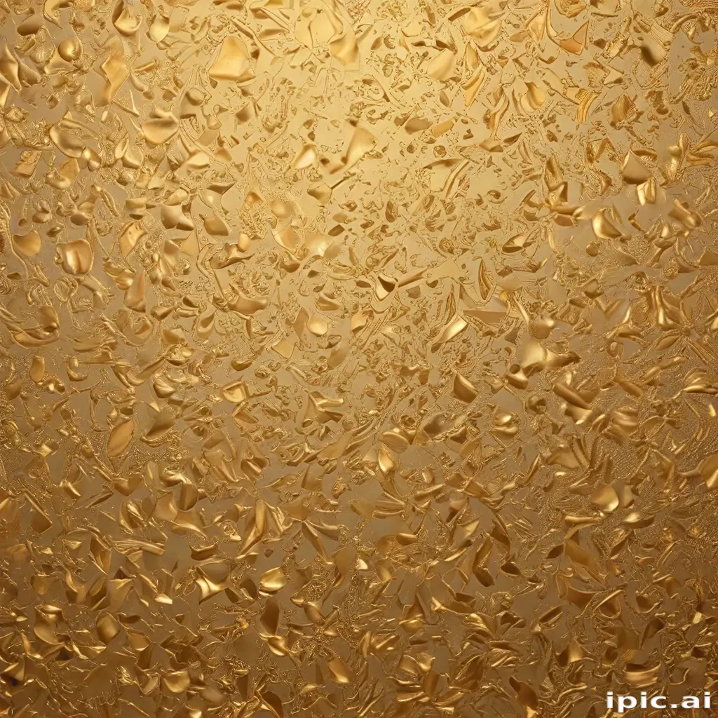 wallpaper for iphone gold
