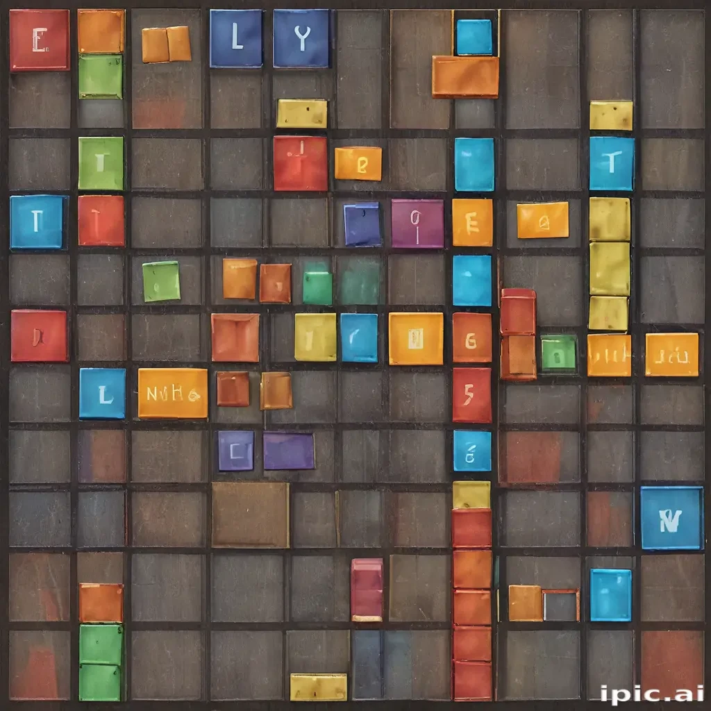 free tetris