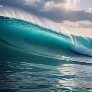 ocean wallpapers