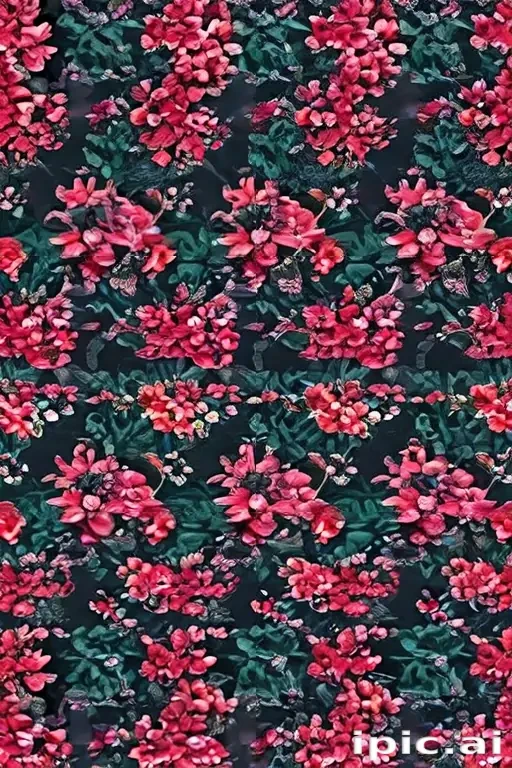 beautiful wallpaper