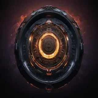 png dj