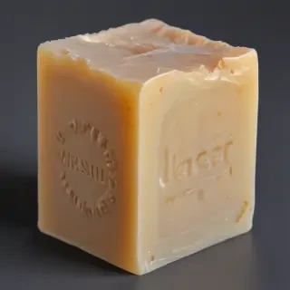 soap png