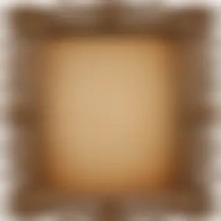 ornate frame png