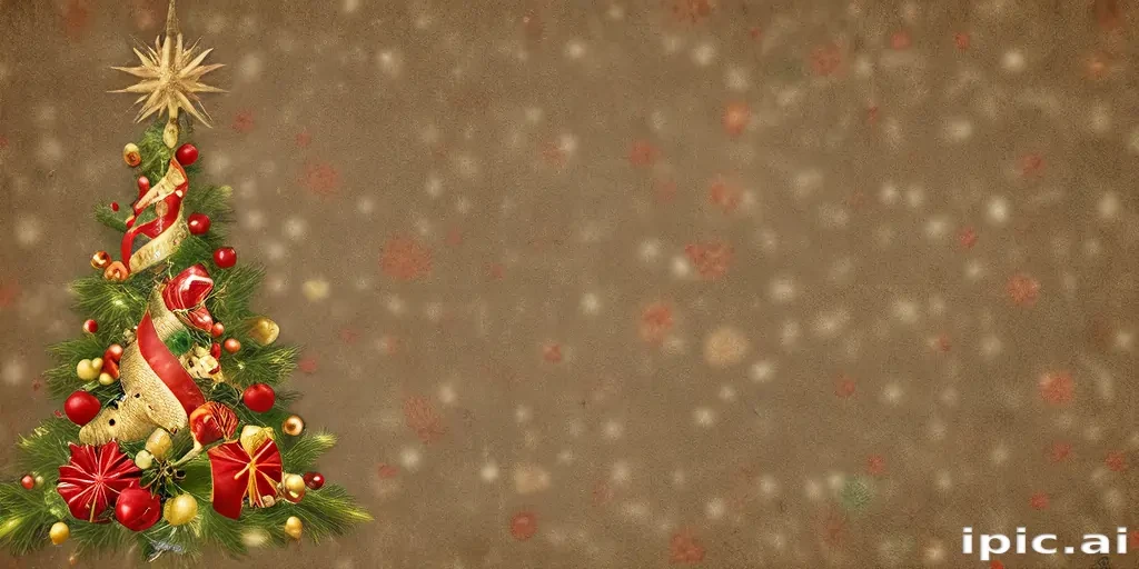 christmas wallpapaer