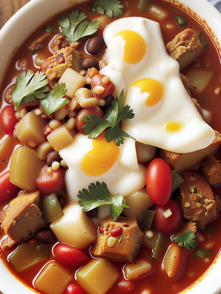 panera bread turkey chili recipe