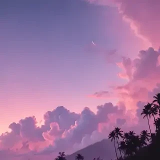 iphone wallpapers aesthetic
