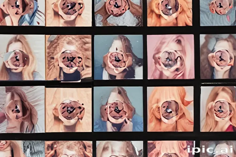 ig backgrounds story