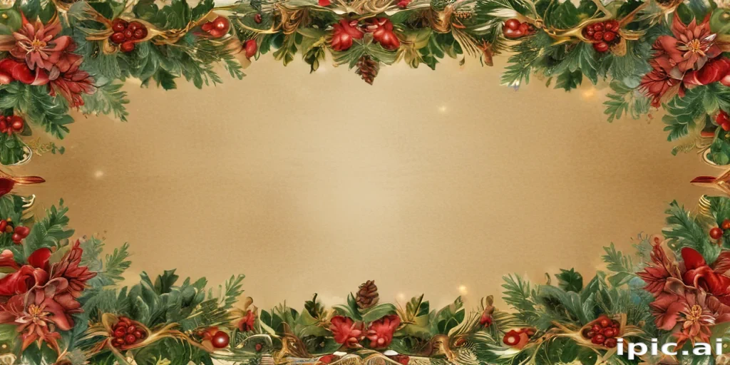 christmas border .png