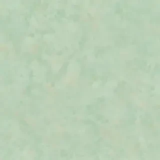 pastel green wallpaper