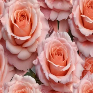 rose aesthetic wallpaper
