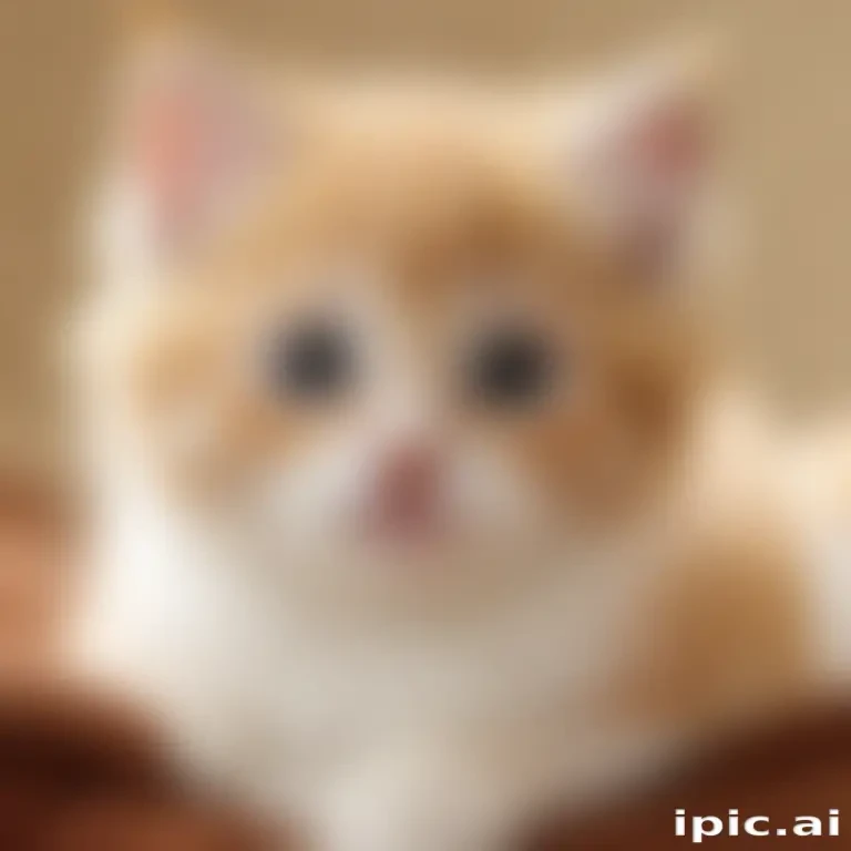 kitten wallpapers