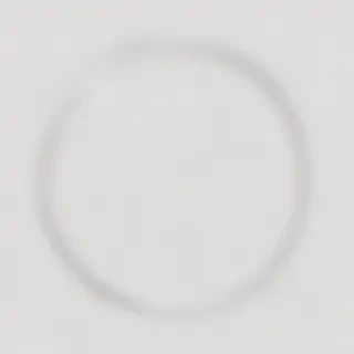 circle transparent png