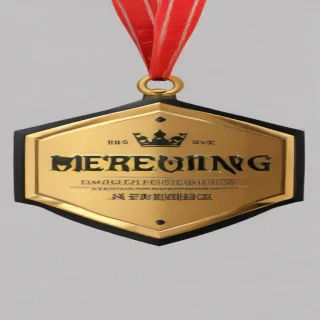 label png