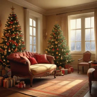christmas images christmas wallpaper