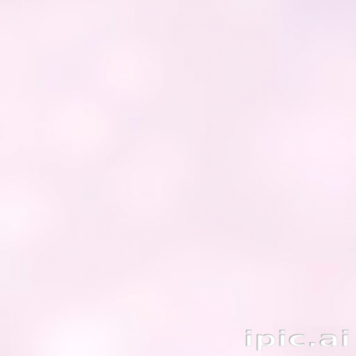 pastel iphone wallpaper