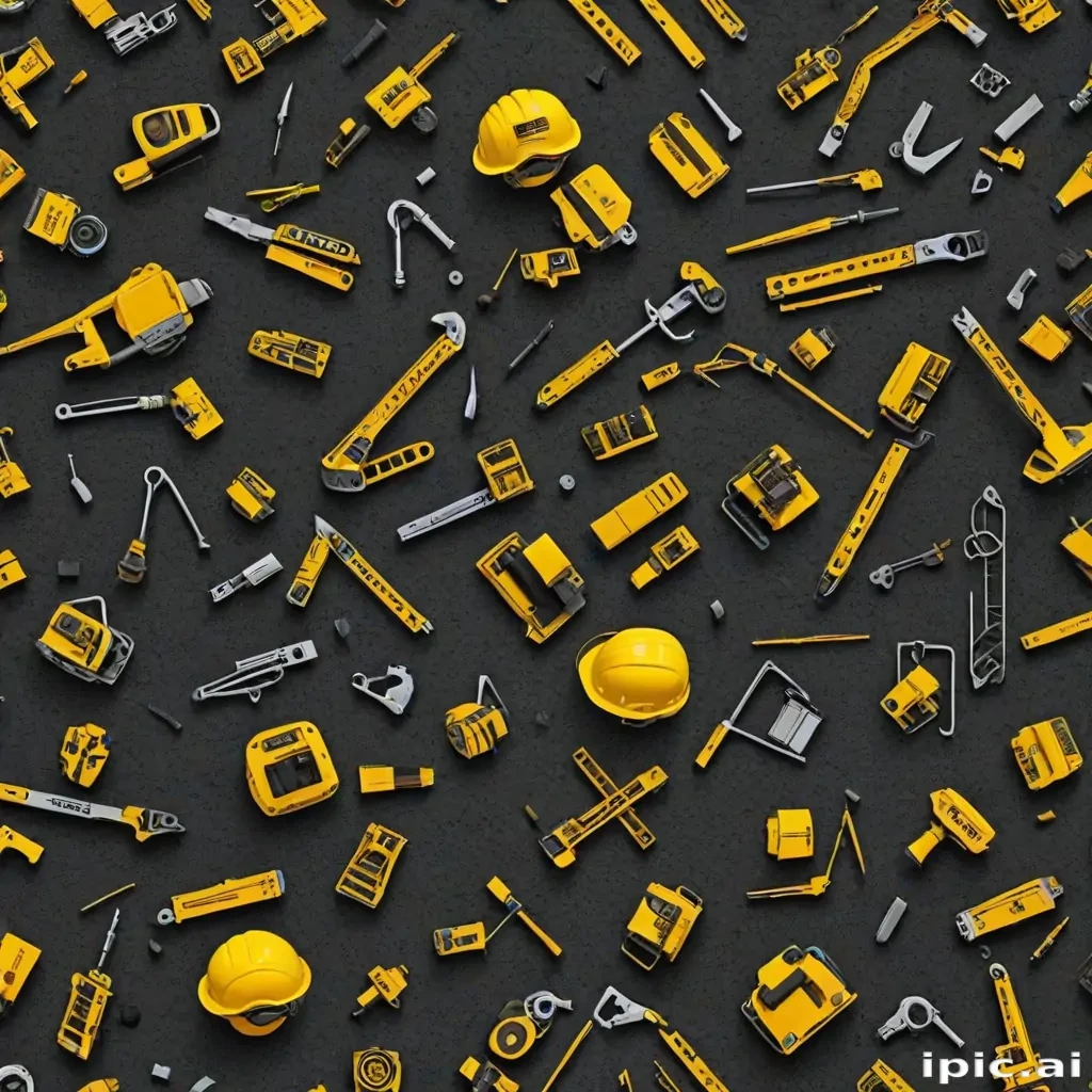 construction backgrounds