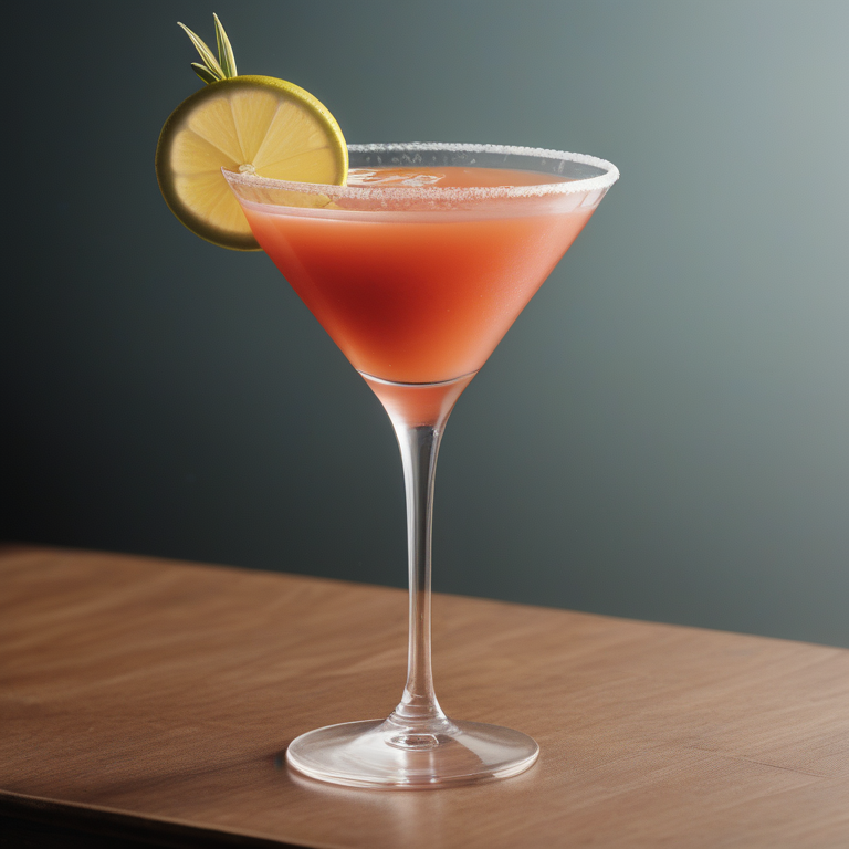 why is a cocktail called a cocktail