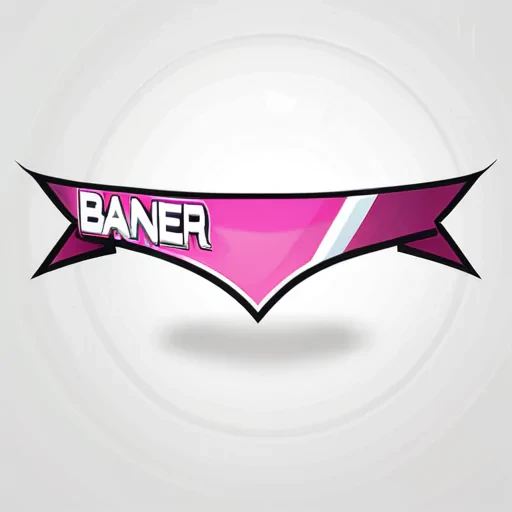 banner transparent