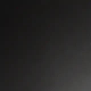 black gradient png
