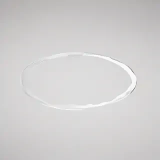 circle transparent