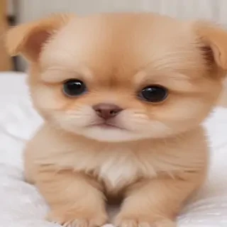 images cute