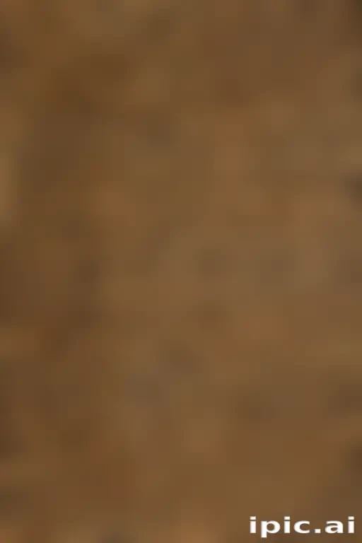 leopard print png