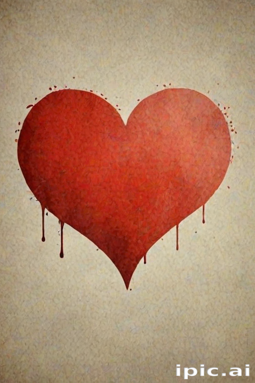 iphone wallpaper heart
