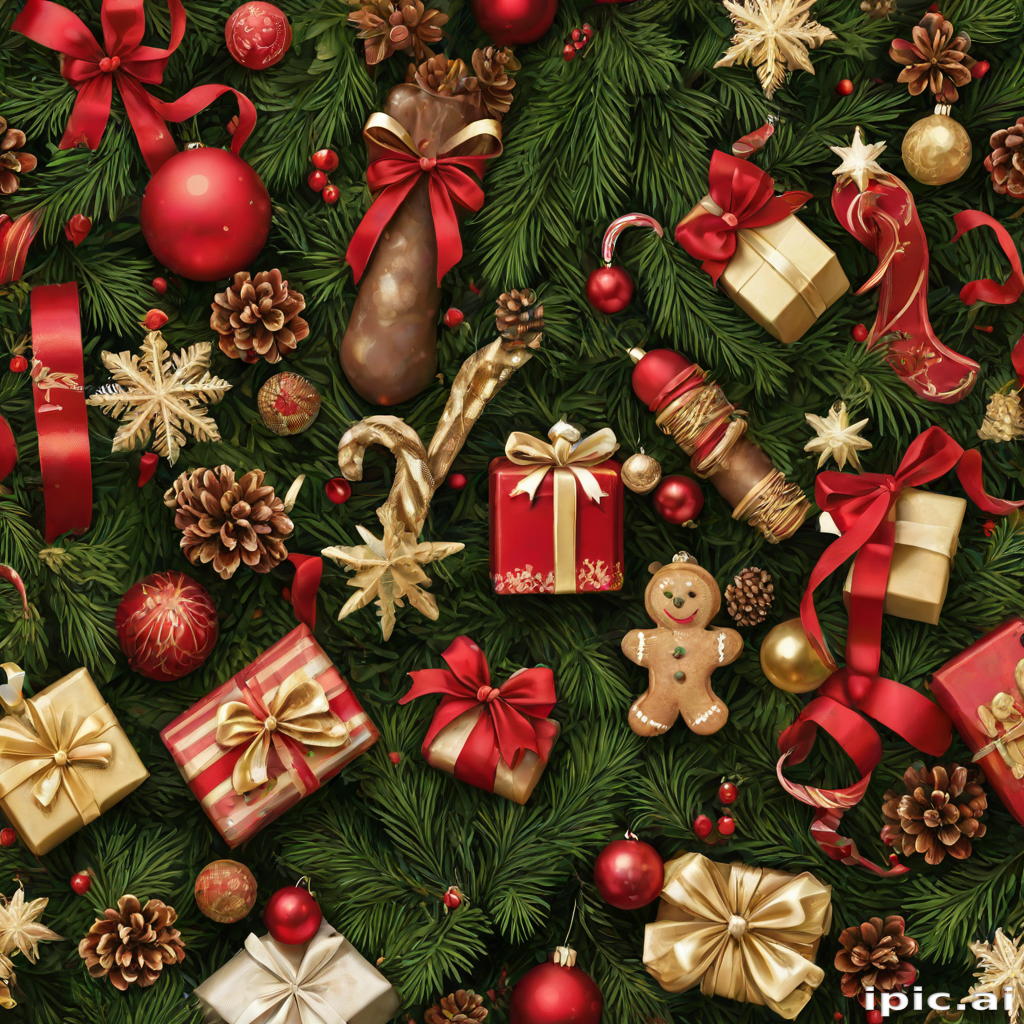 christmas png clipart