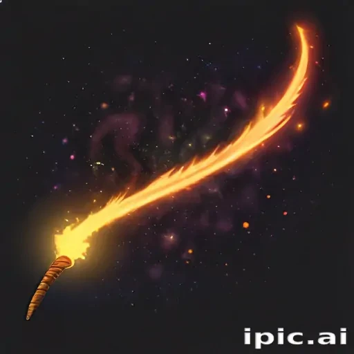 magic png