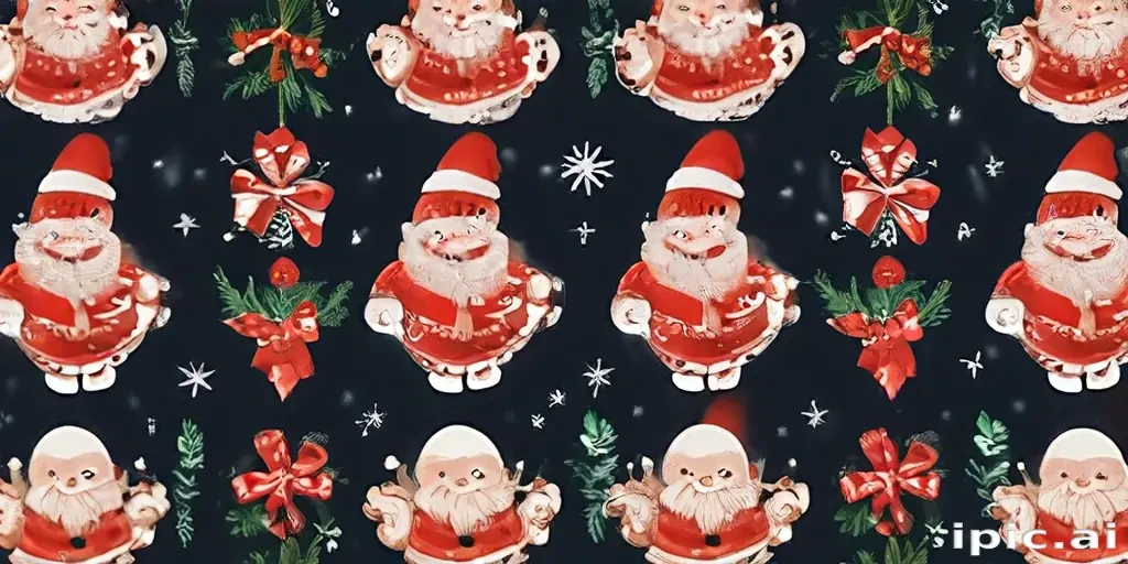 cute christmas png