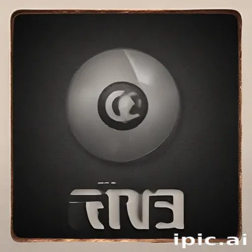 rnb music