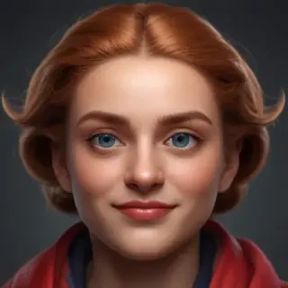cool emoji