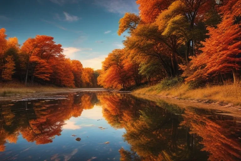 fall wallpaper iphone aesthetic