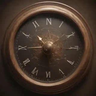 10 minute timer