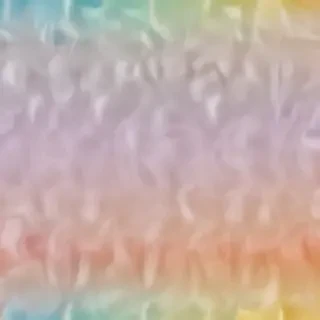 transparent paper texture