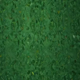 green colour background wallpaper