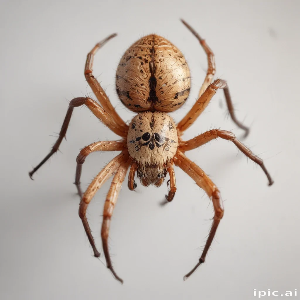 spider png