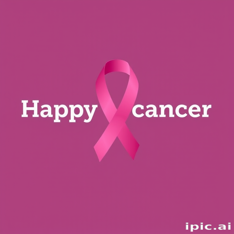 free breast cancer awareness images