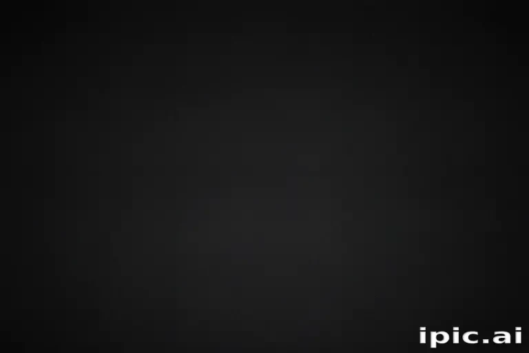 all black iphone wallpaper