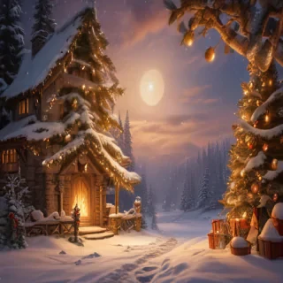 christmas backgrounds