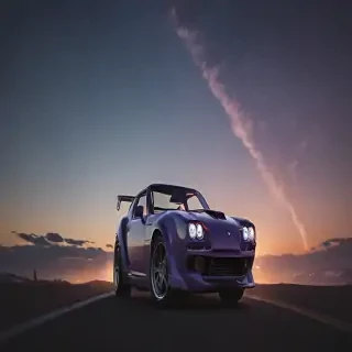 rod wave wallpapers