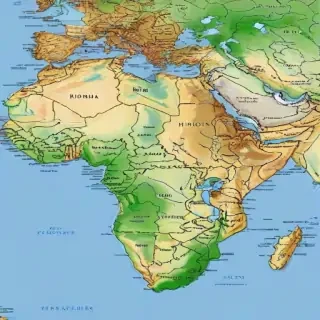 india map png