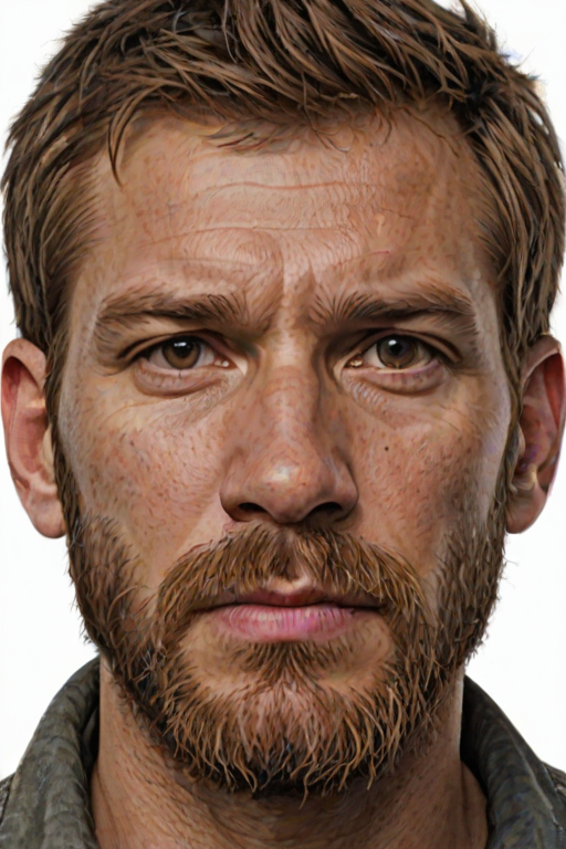 distress png