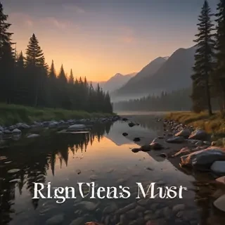 youtube relaxing music