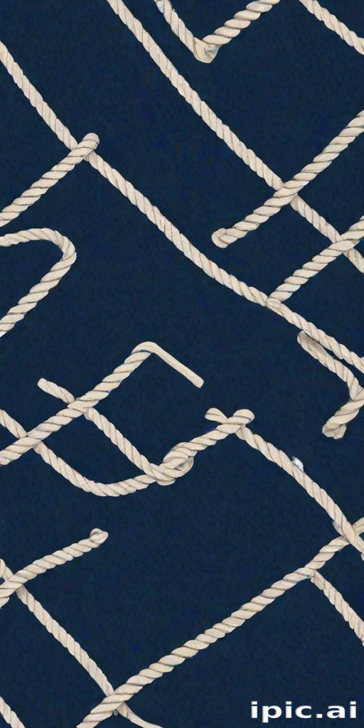 navy backgrounds