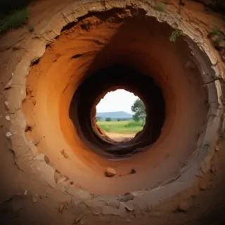hole png
